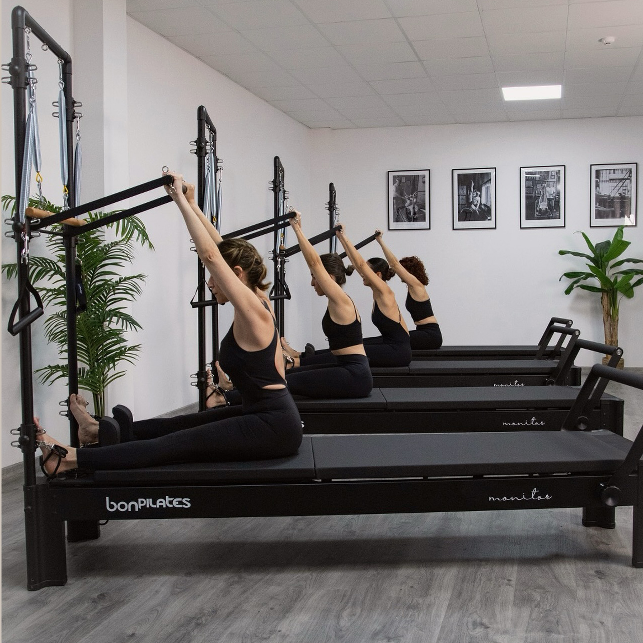 bonpilatesportada2.jpg
