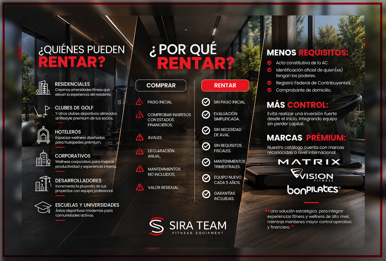 Banner-por-que-rentar2.jpg